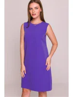 Denné šaty model 214668 Stylove