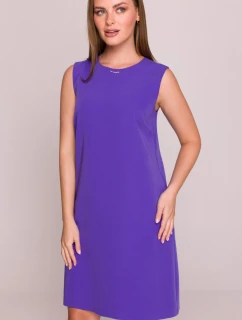 Denné šaty model 214668 Stylove