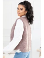 Vesta model 223986 Továrenská cena