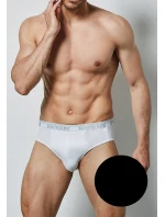 Nohavičky Navigare 574/E M-2XL