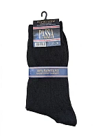Pánske ponožky Regina Socks Passa Pánske ponožky Regina Socks Passa