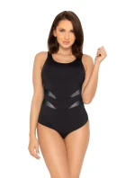Plavky Self S 36 RW Pacific Sport Plavky Self S 36 RW Pacific Sport