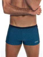Henderson 41319 Zerg Plavecké boxerky M-3XL
