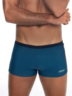 Henderson 41319 Zerg Plavecké boxerky M-3XL