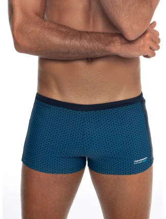 Henderson 41319 Zerg Plavecké boxerky M-3XL