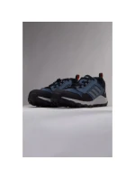 Bežecká obuv adidas Terrex Tracerocker 2 M IF2583