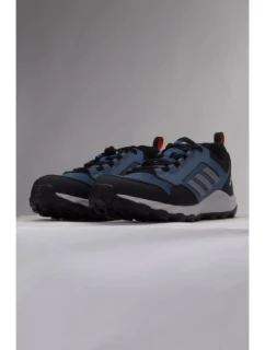 Bežecká obuv adidas Terrex Tracerocker 2 M IF2583