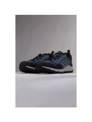Bežecká obuv adidas Terrex Tracerocker 2 M IF2583