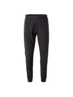 Nohavice Iguana Hoban M 92800454228