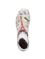 Kopačky Puma Future 7 Ultimate Creativity FG/AG M 107836 01