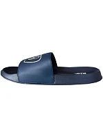 Žabky Lee Cooper M LCW-24-42-2481MC Žabky Lee Cooper M LCW-24-42-2481MC