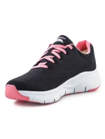 Skechers Big Appeal W 149057-NVCL