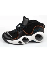 Topánky Nike Air Zoom M DV6994-001