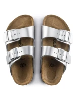 Birkenstock Arizona Kids BS Jr 1019147