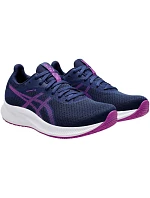 Asics Patriot 13 W 1012B312-411 dámske topánky