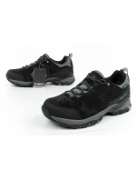 Trekingové topánky CMP Melnick M 3Q18597 U901