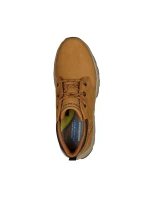 Skechers Knowlson Ramhurst M 204921-WTN Skechers Knowlson Ramhurst M 204921-WTN