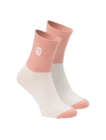 Ponožky Iguana Ignini 3pak W 92800664898