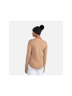 Rossignol W Jcc Lina Pull Sveter