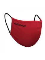 Obojstranná ochranná maska Bauer 1059331