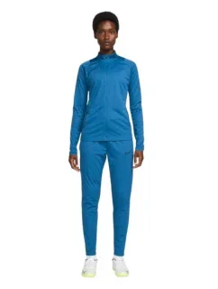 Dámska tepláková súprava NK Dri-Fit Academy 21 W DC2096 407 - Nike