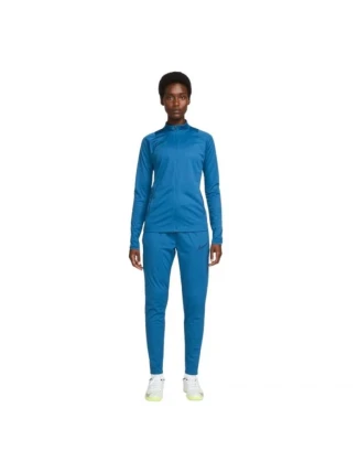 Dámska tepláková súprava NK Dri-Fit Academy 21 W DC2096 407 - Nike Dámska tepláková súprava NK Dri-Fit Academy 21 W DC2096 407 - Nike