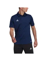 Pánske polo tričko Entrada 22 M H57487 - Adidas