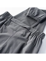 Surio IQ nohavice M 92800398484