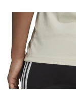 Dámske tričko s veľkým logom W HL2032 - Adidas Dámske tričko s veľkým logom W HL2032 - Adidas