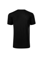 Pánske tričko Merino Rise M MLI-15701 - Malfini