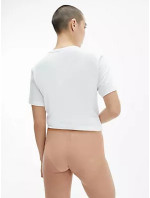 Spodné prádlo Dámske nohavičky HIPSTER 0000D3429E7NS - Calvin Klein