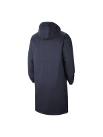 Bunda zimný kabát CW6156 - Nike
