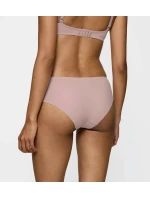 Dámske nohavičky Smart Invisible Hipster - TRIUMPH Dámske nohavičky Smart Invisible Hipster - TRIUMPH