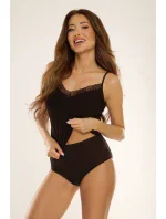 Dámske nohavičky SARA FOREX