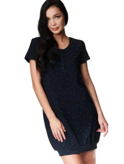 Dámska nočná košeľa ZELDA 39216