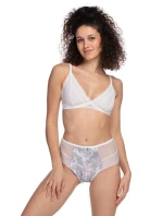 Dámske nohavičky MIDI L-1458MD Dámske nohavičky MIDI L-1458MD