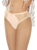 NOHAVIČKY BRIGITTE 5028