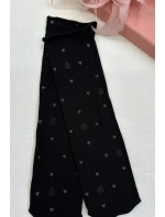 SOCK WZR 203 SOCK WZR 203