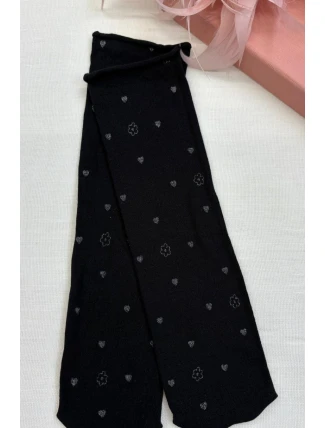 SOCK WZR 203 SOCK WZR 203