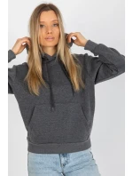 Mikina model 174734 Rue Paris