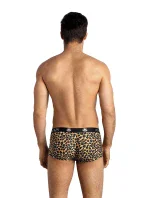 Boxerky model 181796 Anais