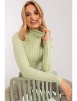 Roll model 185552 Továrenská cena