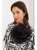 Blúzka model 197737 Lakerta