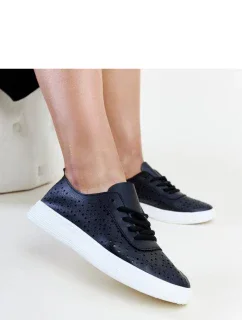 Tenisky model 207323 Solea