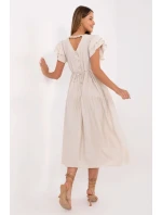 Denné šaty model 213812 Taliansko Moda