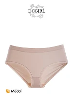 Nohavičky DC Girl 27255 A12 S–XL Nohavičky DC Girl 27255 A12 S–XL