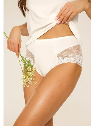 De Lafense Iness 530 nohavičky M-2XL