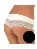 Modo tangá č. 262 S-XL