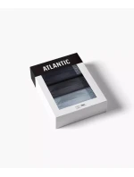 Pánske boxerky 3 pack 215 - Atlantic