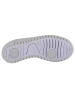 Topánky Asics Japan S PF W 1202A360-111